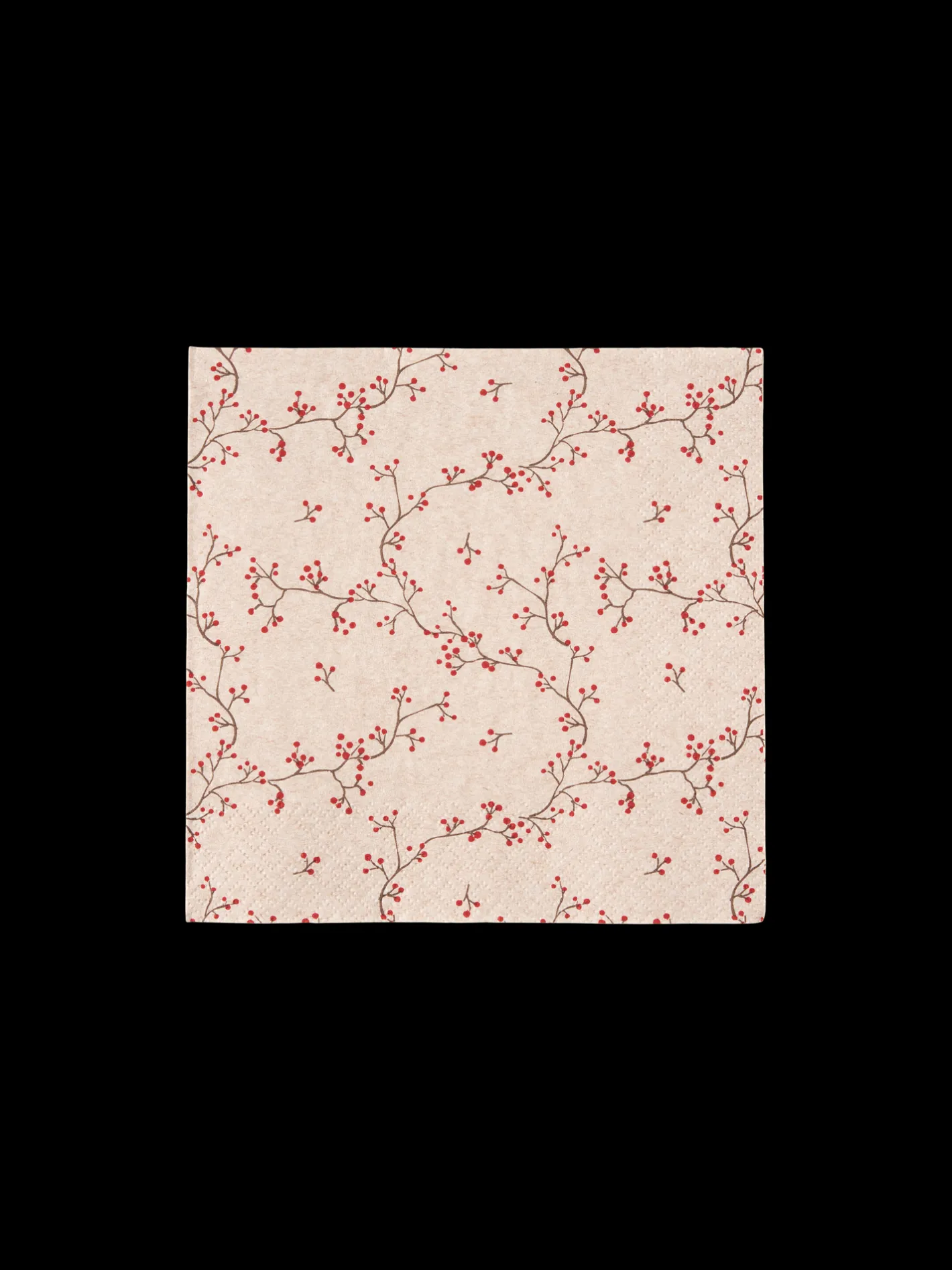 Søstrene Grene Servietter 33 X 33