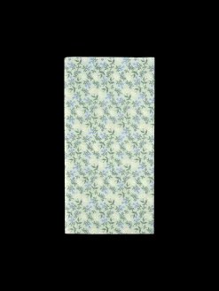 Søstrene Grene Servietter 40 X 40 - 16-pak