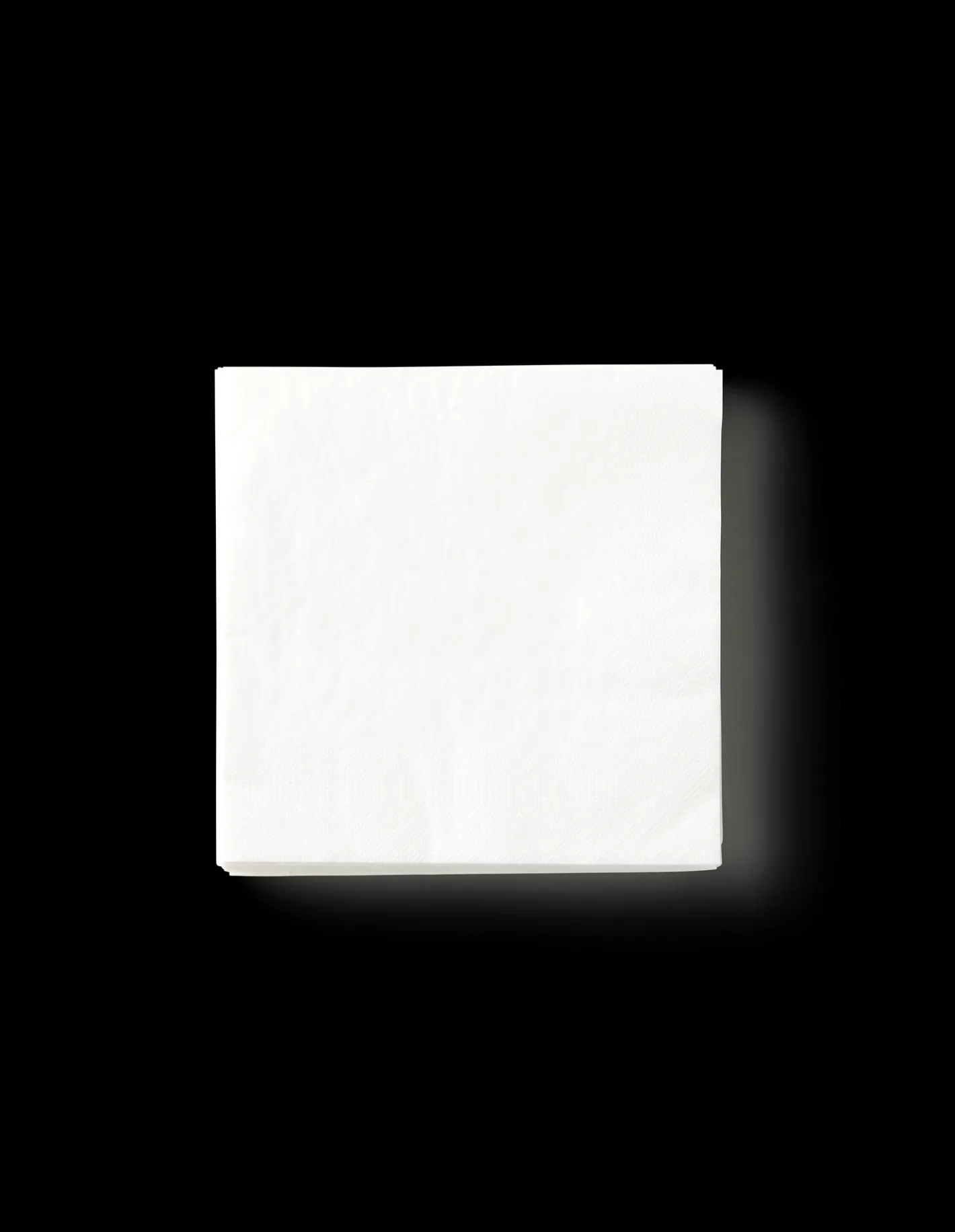 Søstrene Grene Servietter 33 X 33 Cm