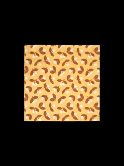 Søstrene Grene Servietter 33 X 33 Cm