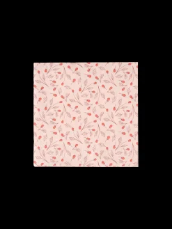 Søstrene Grene Servietter 33 X 33 Cm