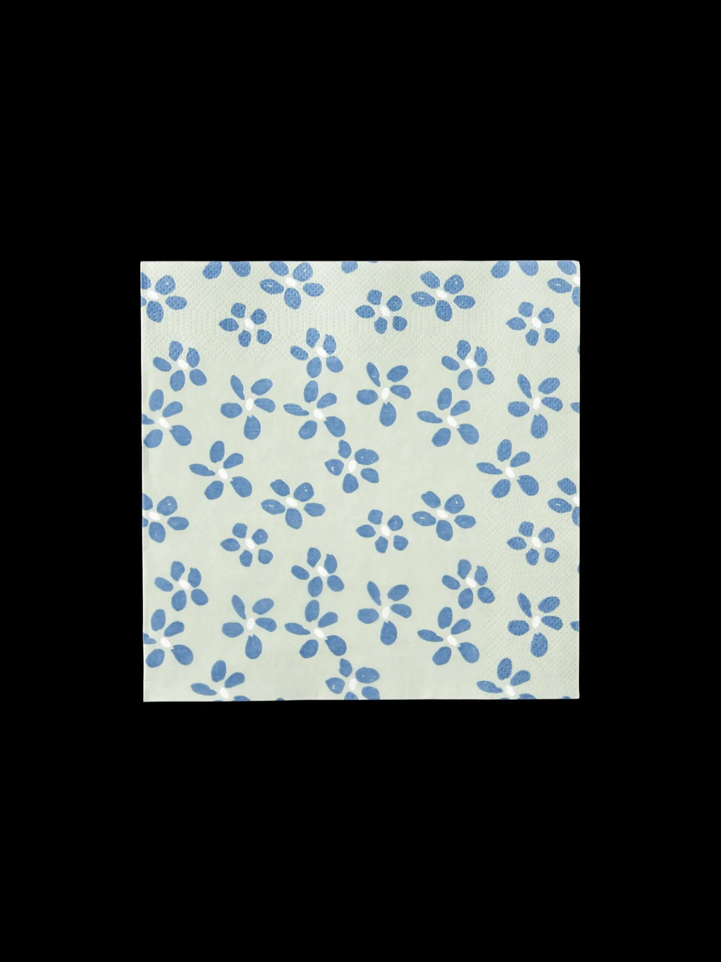 Søstrene Grene Servietter 33 X 33 Cm