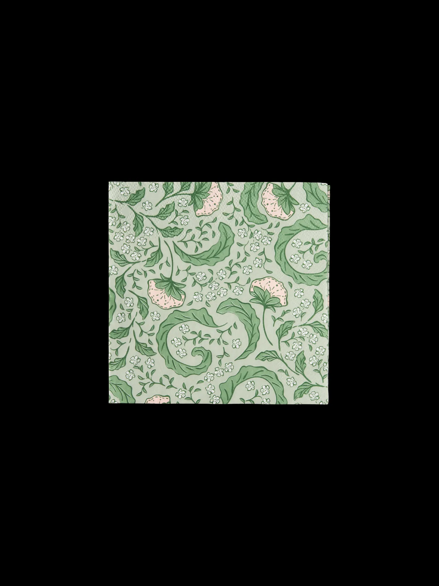 Søstrene Grene Servietter 25 X 25 Cm