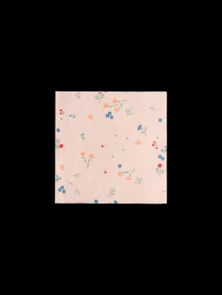 Søstrene Grene Servietter 25 X 25 Cm