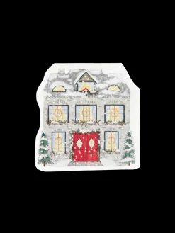 Søstrene Grene Servietter 12-pak