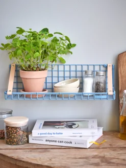 Søstrene Grene SHELF Hylde