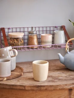 Søstrene Grene SHELF Hylde