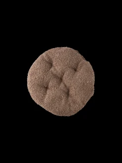 Søstrene Grene Siddehynde