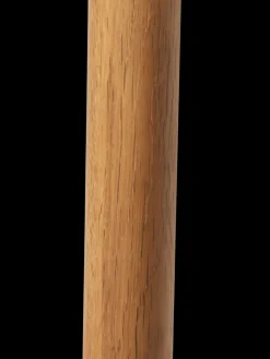 Søstrene Grene Sidebord