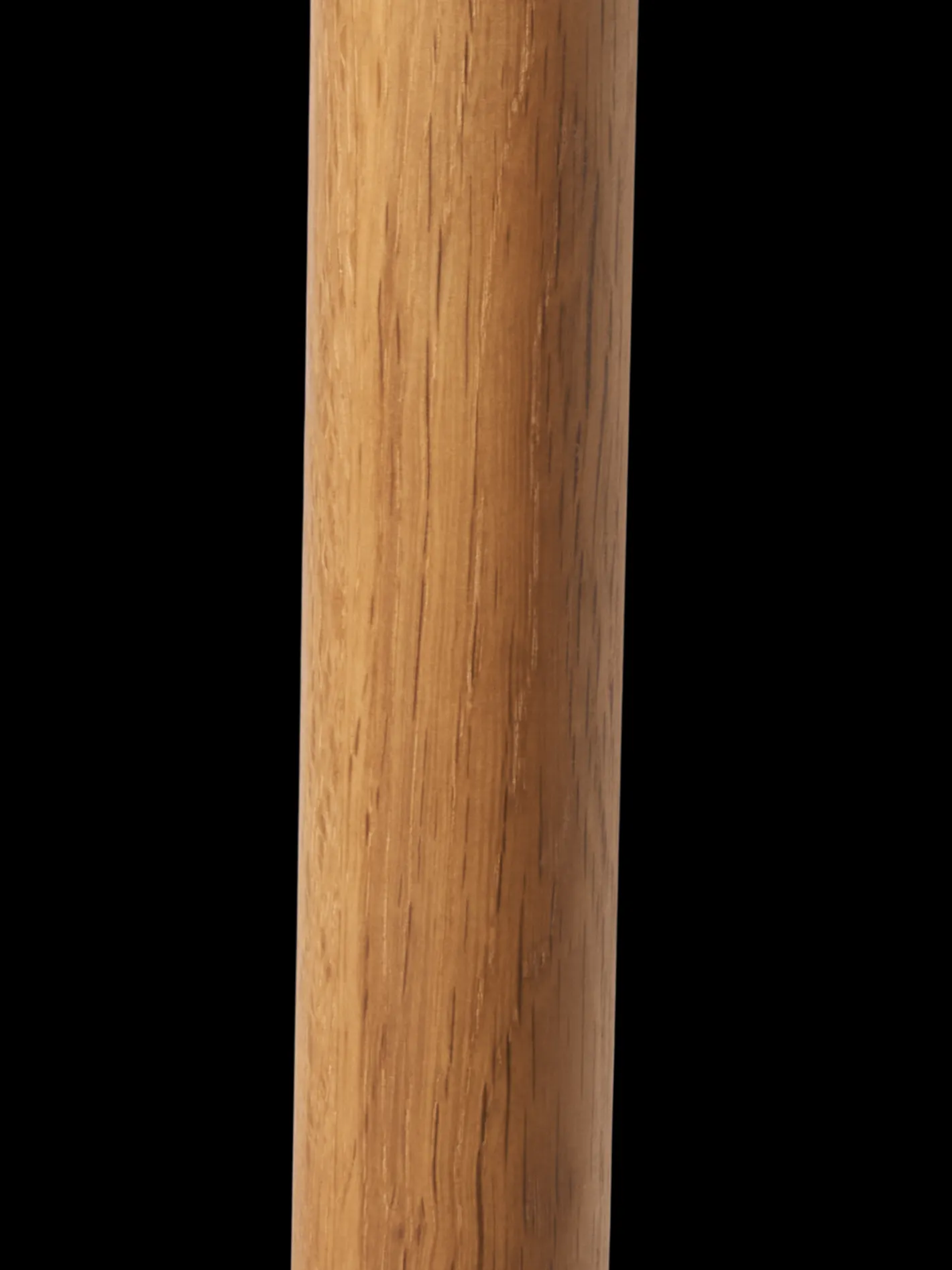 Søstrene Grene Sidebord