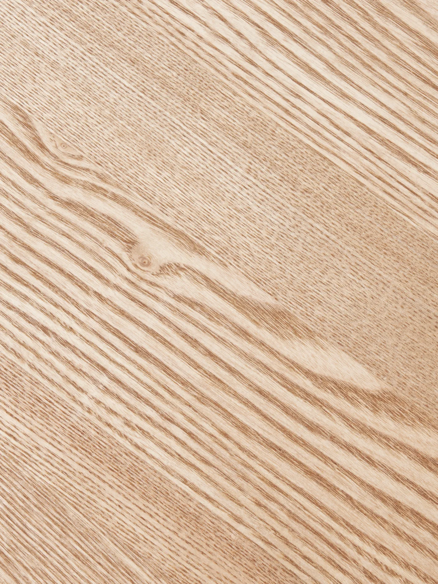 Søstrene Grene Sidebord