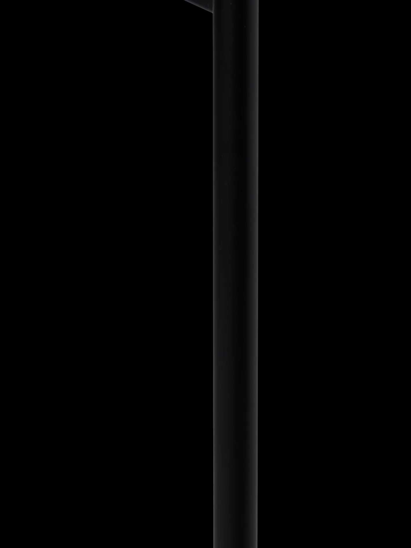 Søstrene Grene Sidebord