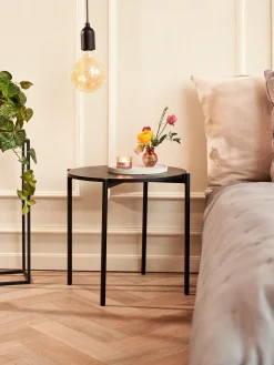 Søstrene Grene Sidebord