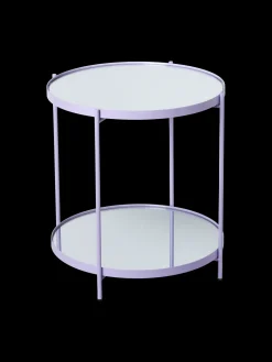 Søstrene Grene Sidebord