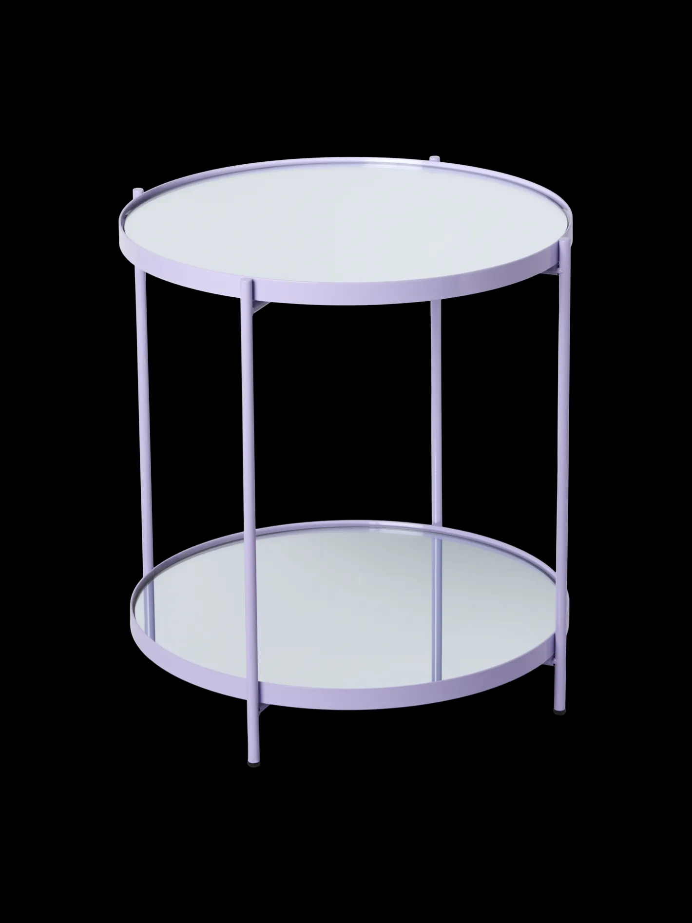 Søstrene Grene Sidebord