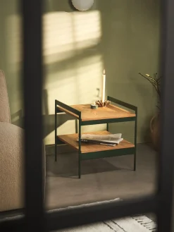 Søstrene Grene Sidebord