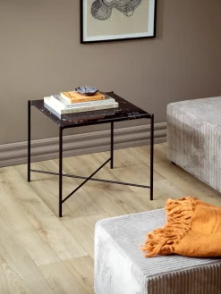 Søstrene Grene Sidebord