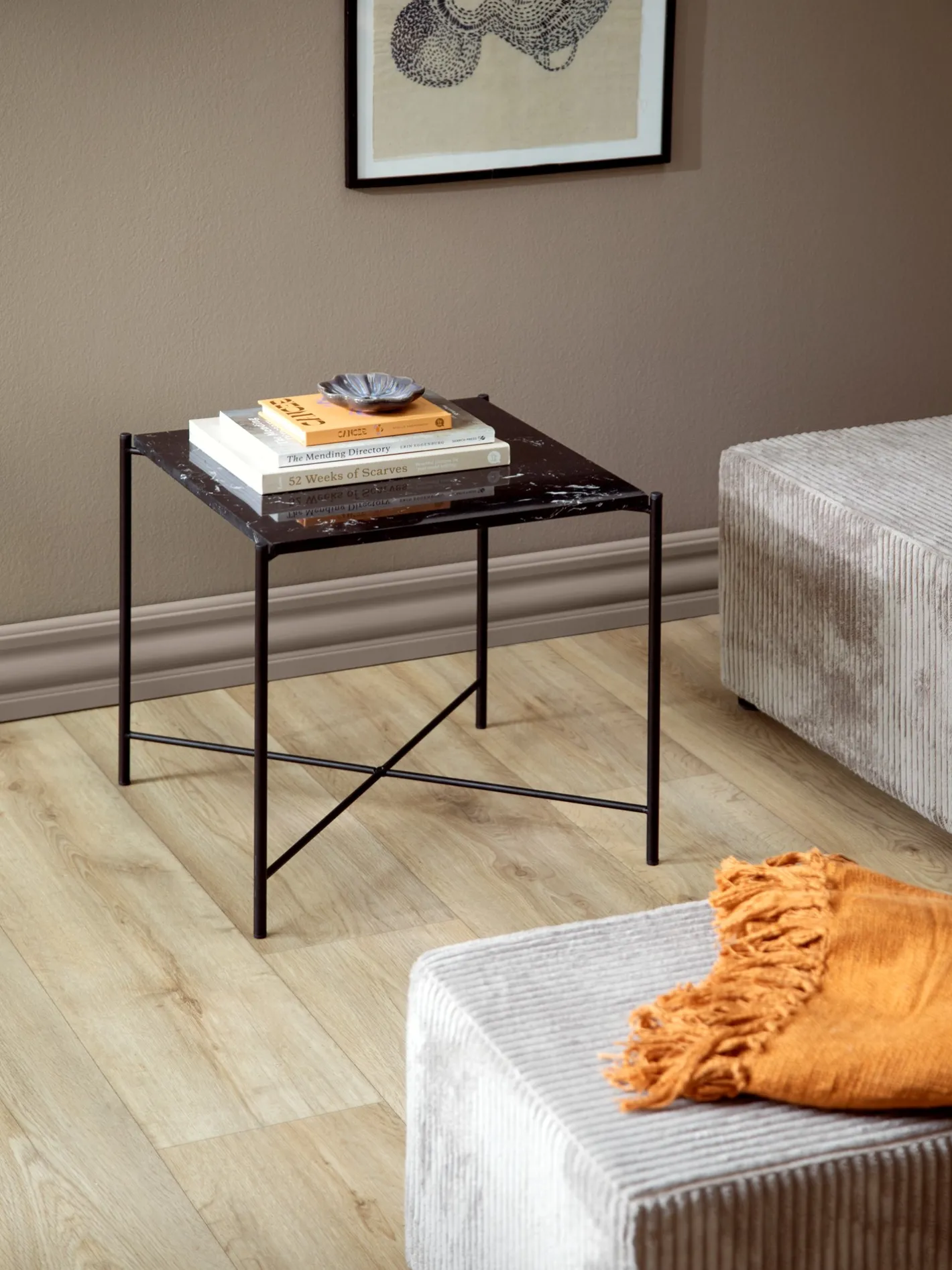 Søstrene Grene Sidebord