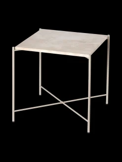 Søstrene Grene Sidebord