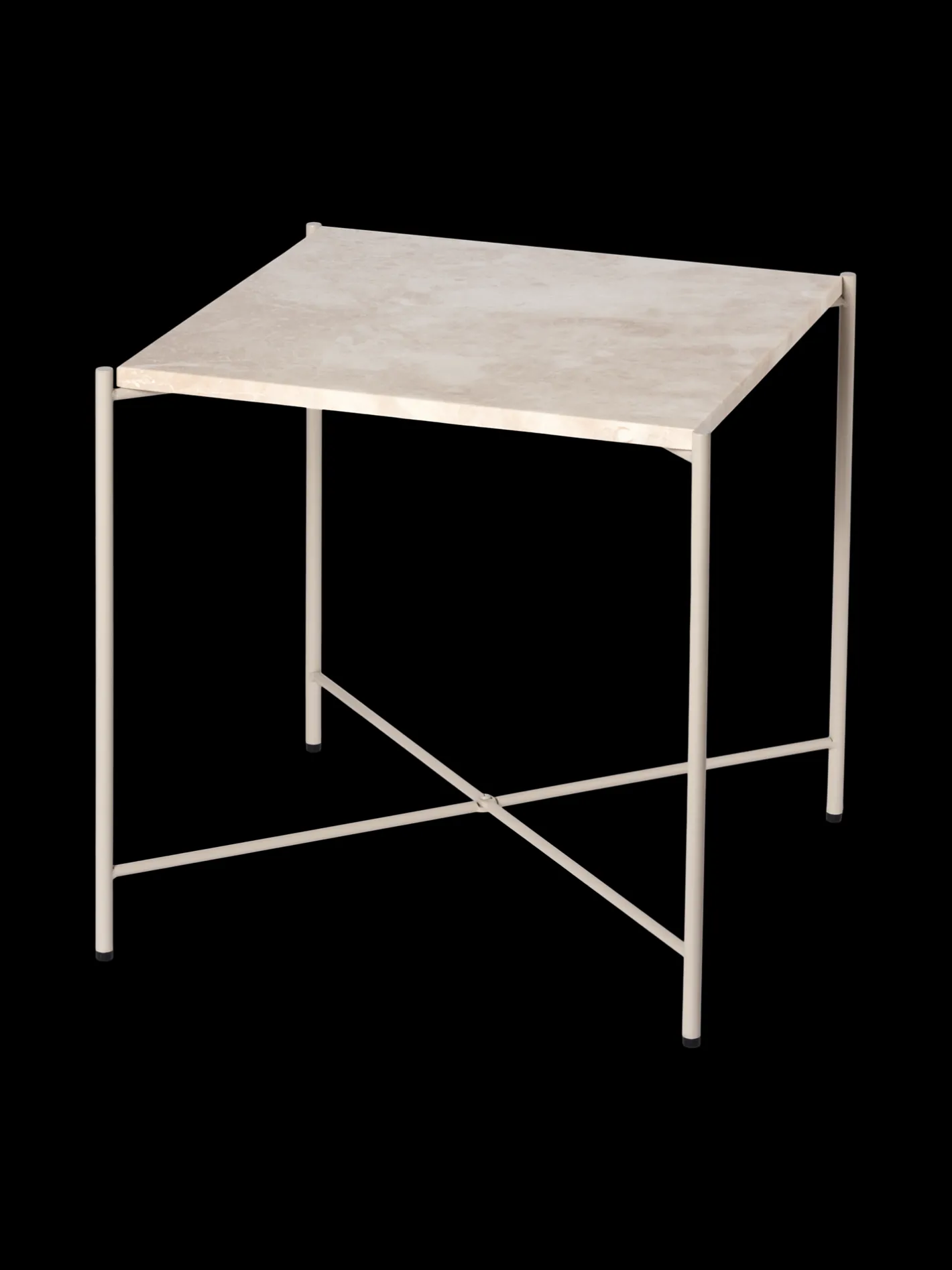 Søstrene Grene Sidebord