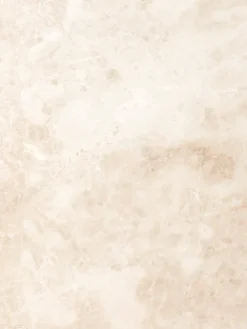 Søstrene Grene Sidebord