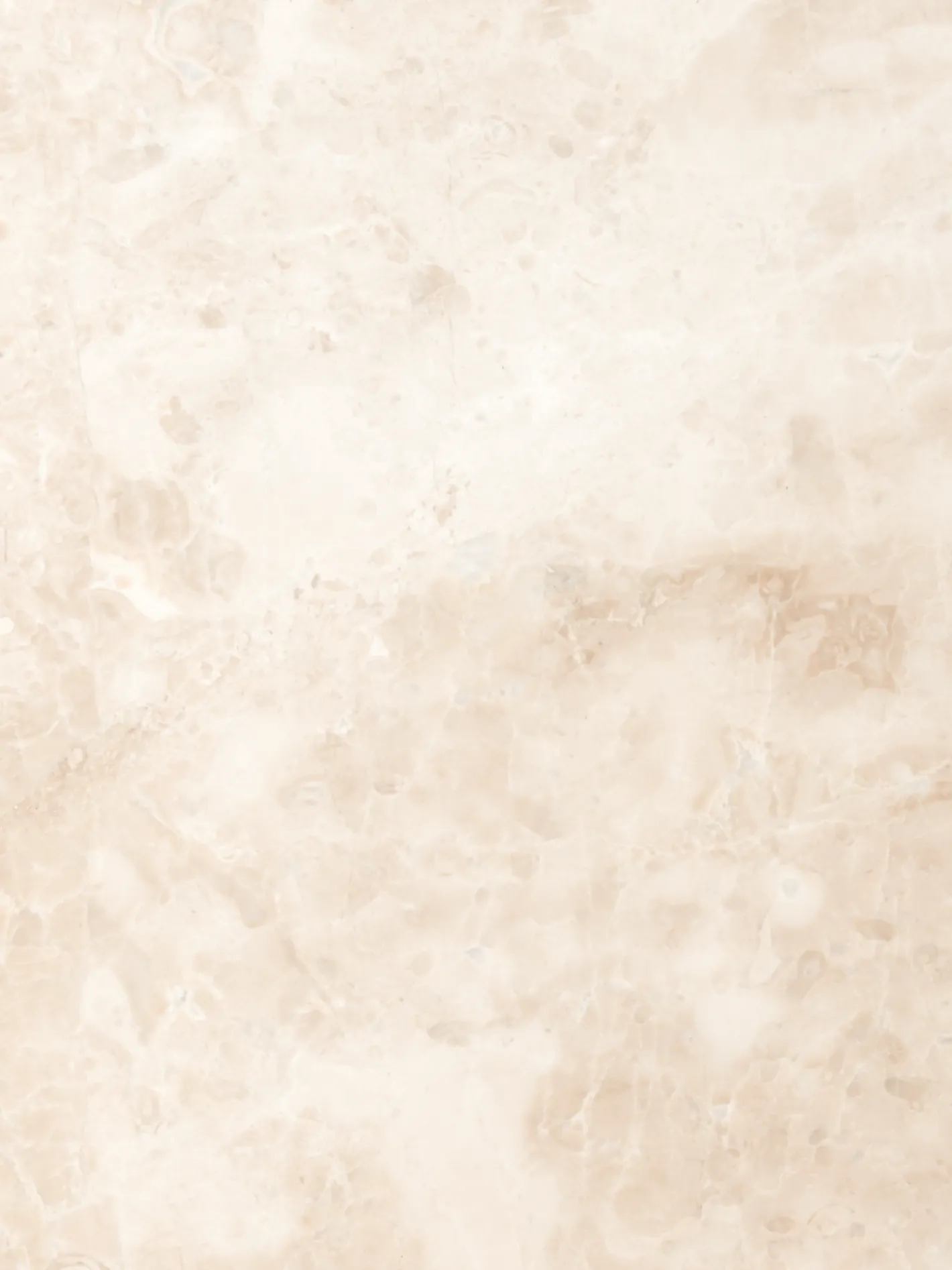 Søstrene Grene Sidebord