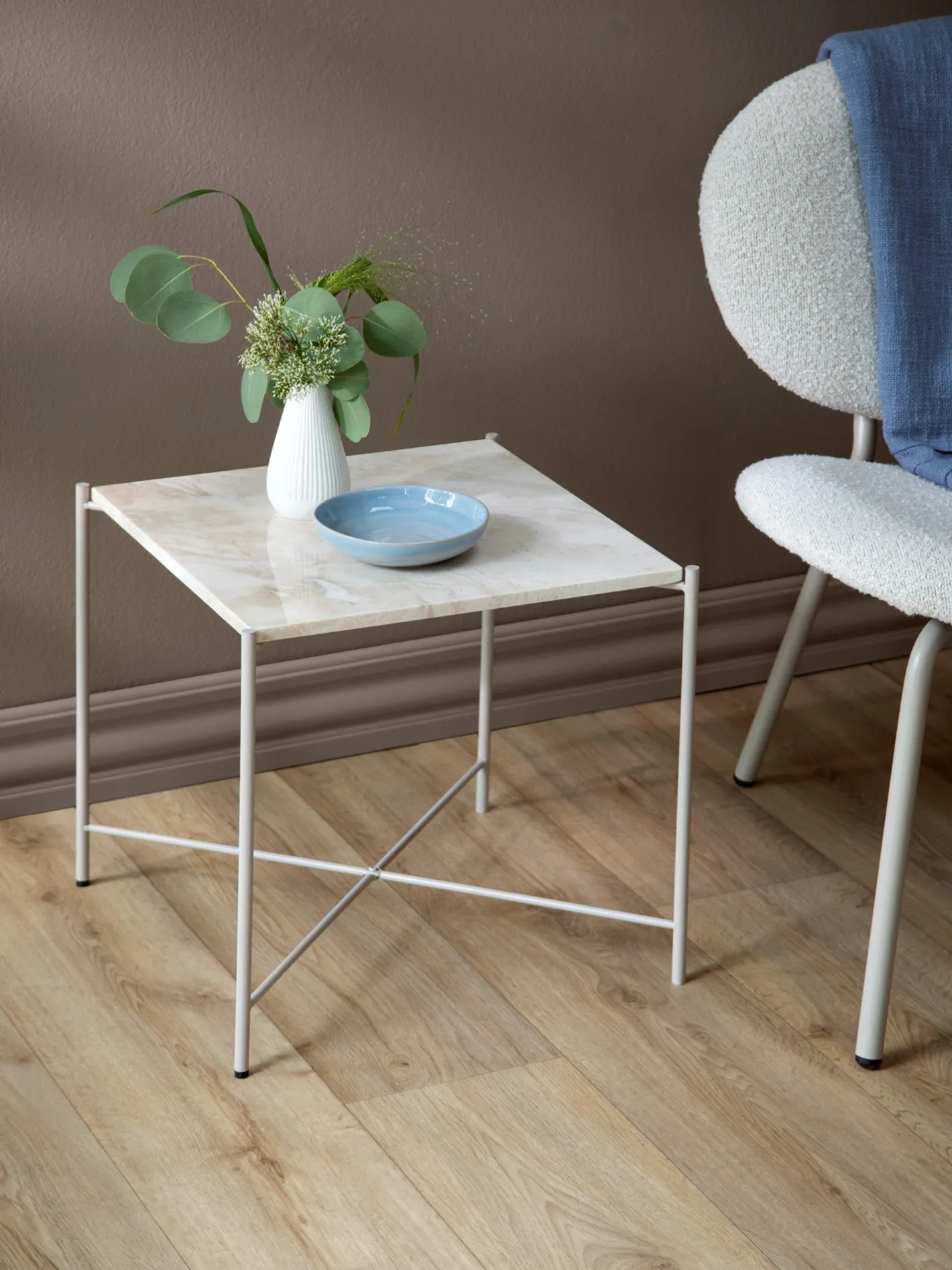 Søstrene Grene Sidebord