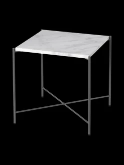 Søstrene Grene Sidebord