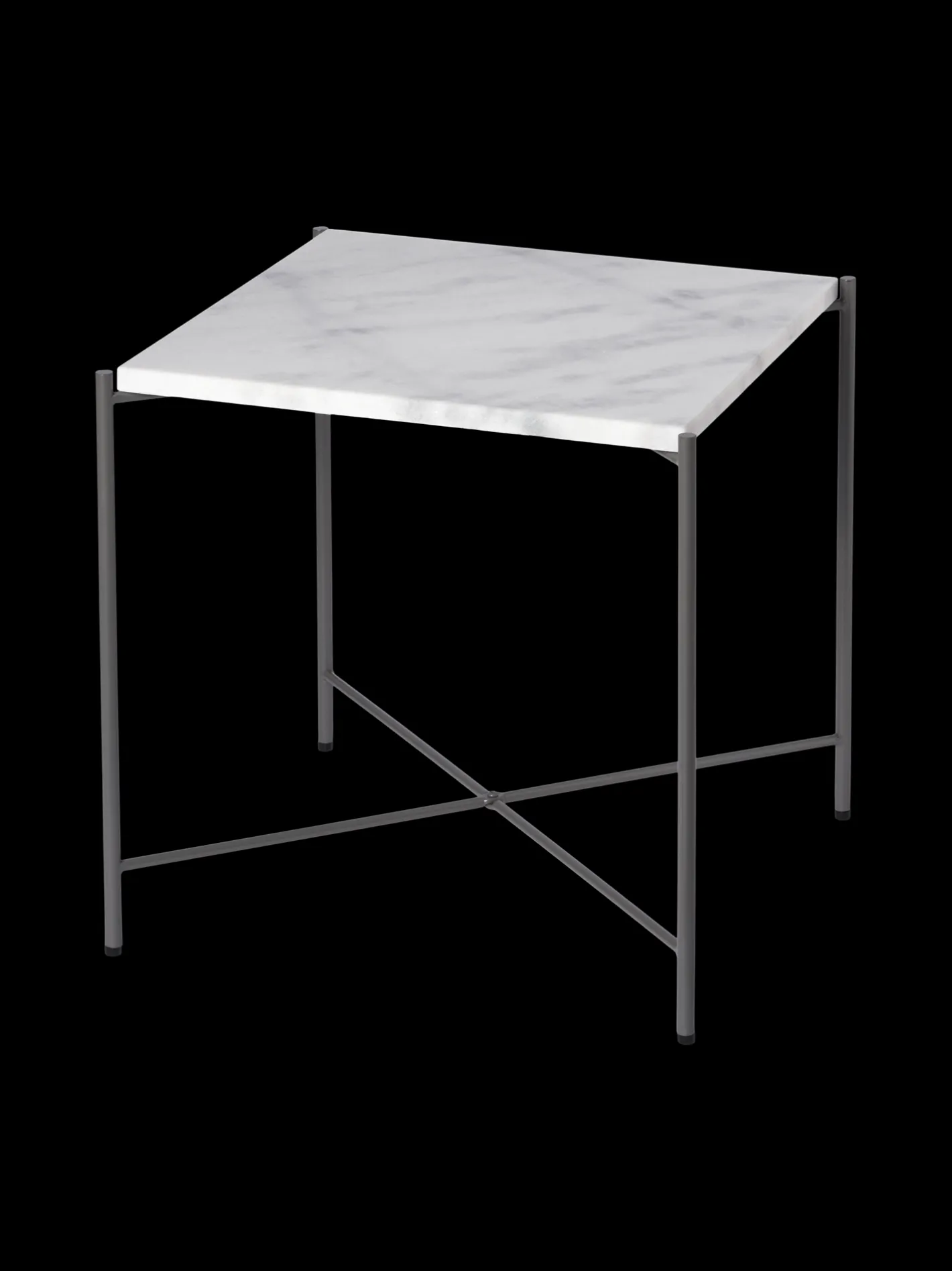 Søstrene Grene Sidebord