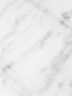 Søstrene Grene Sidebord