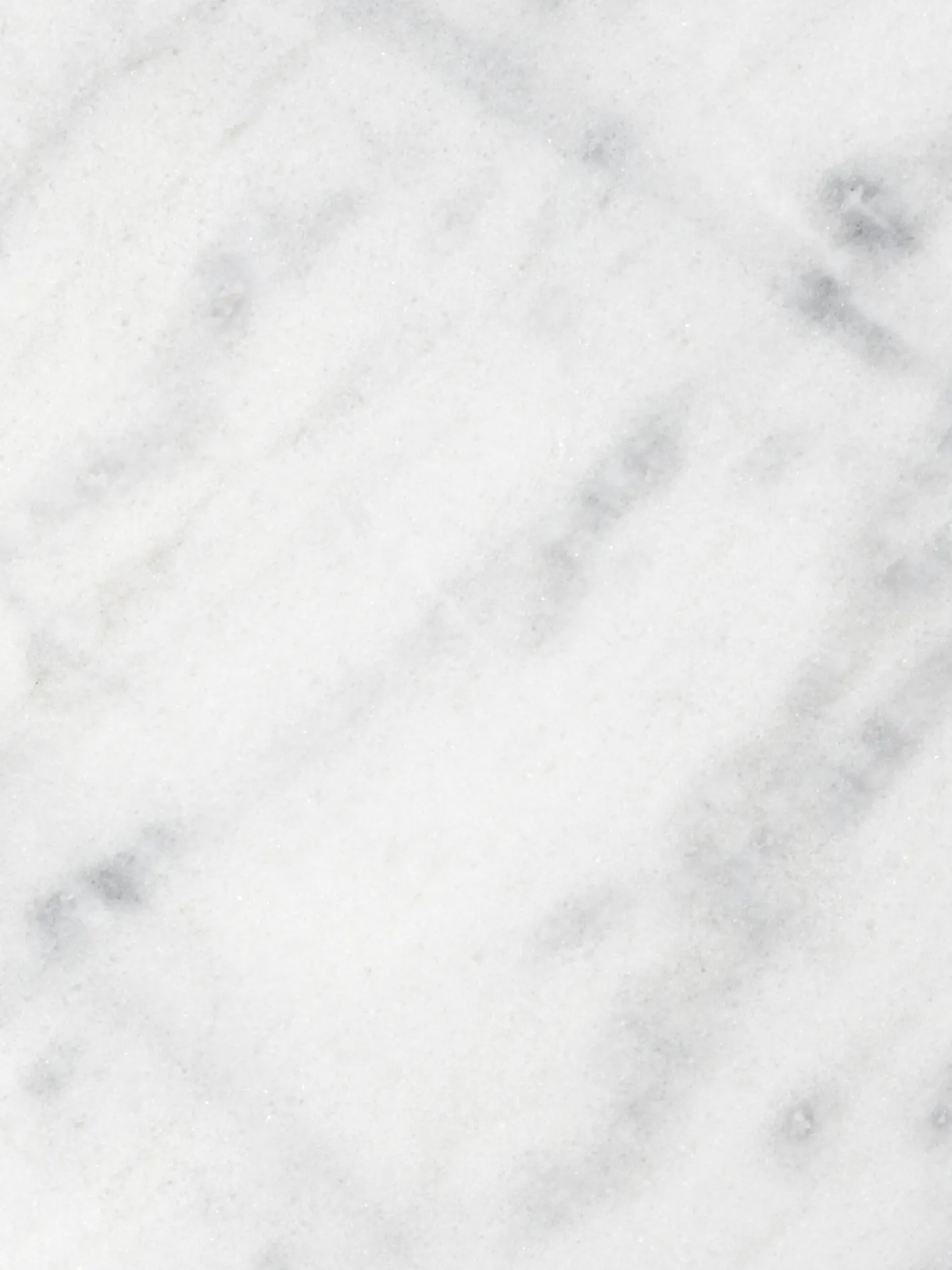 Søstrene Grene Sidebord