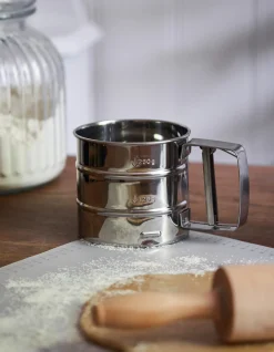 Søstrene Grene Sigte