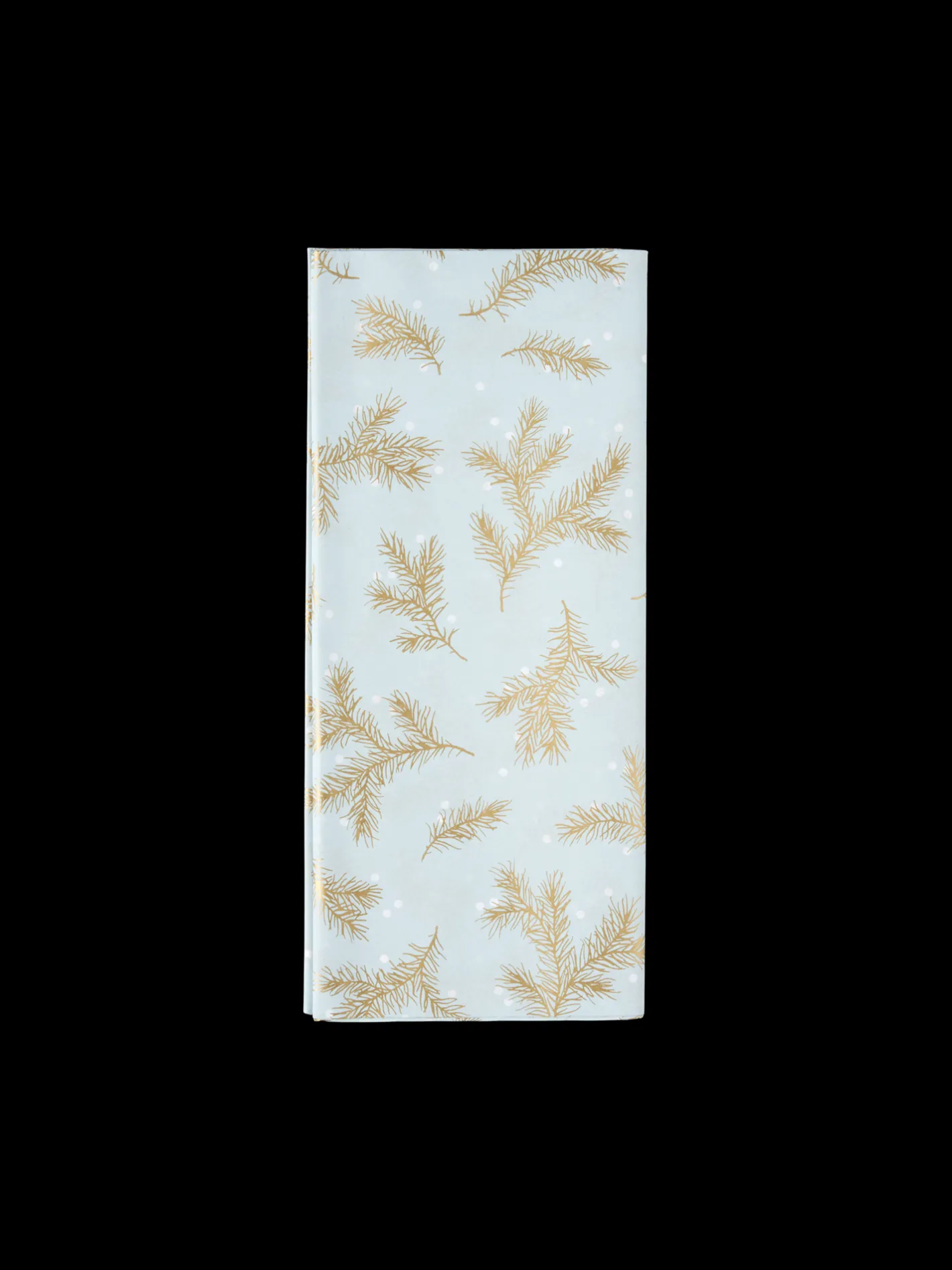 Søstrene Grene Silkepapir