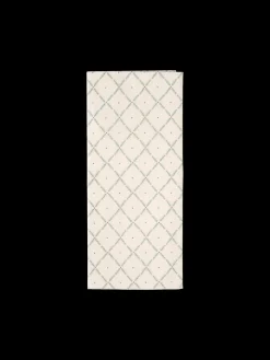 Søstrene Grene Silkepapir