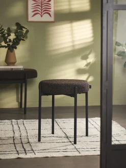 Søstrene Grene SILO Skammel