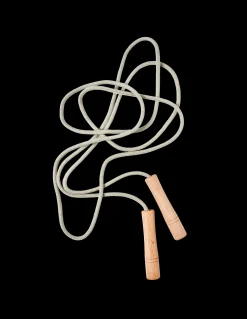 Søstrene Grene Sjippetov