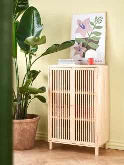 Søstrene Grene Skab