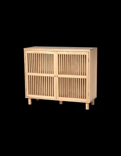 Søstrene Grene Skab