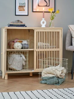 Søstrene Grene Skab