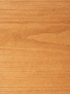 Søstrene Grene Skab