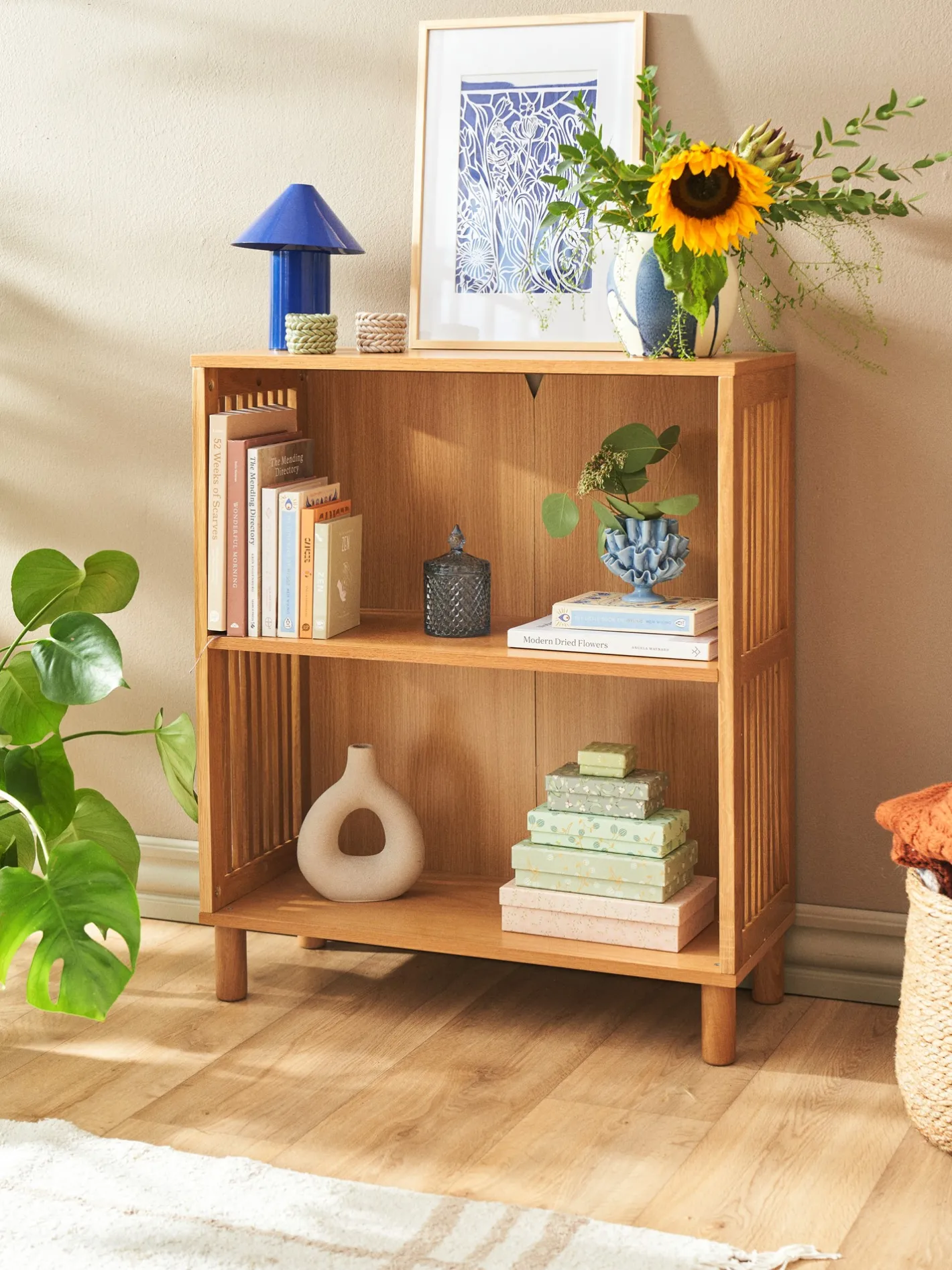 Søstrene Grene Skab