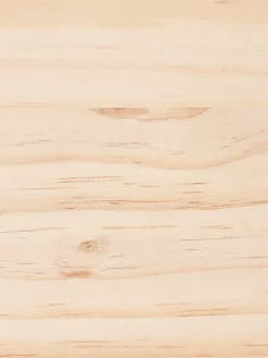 Søstrene Grene Skab