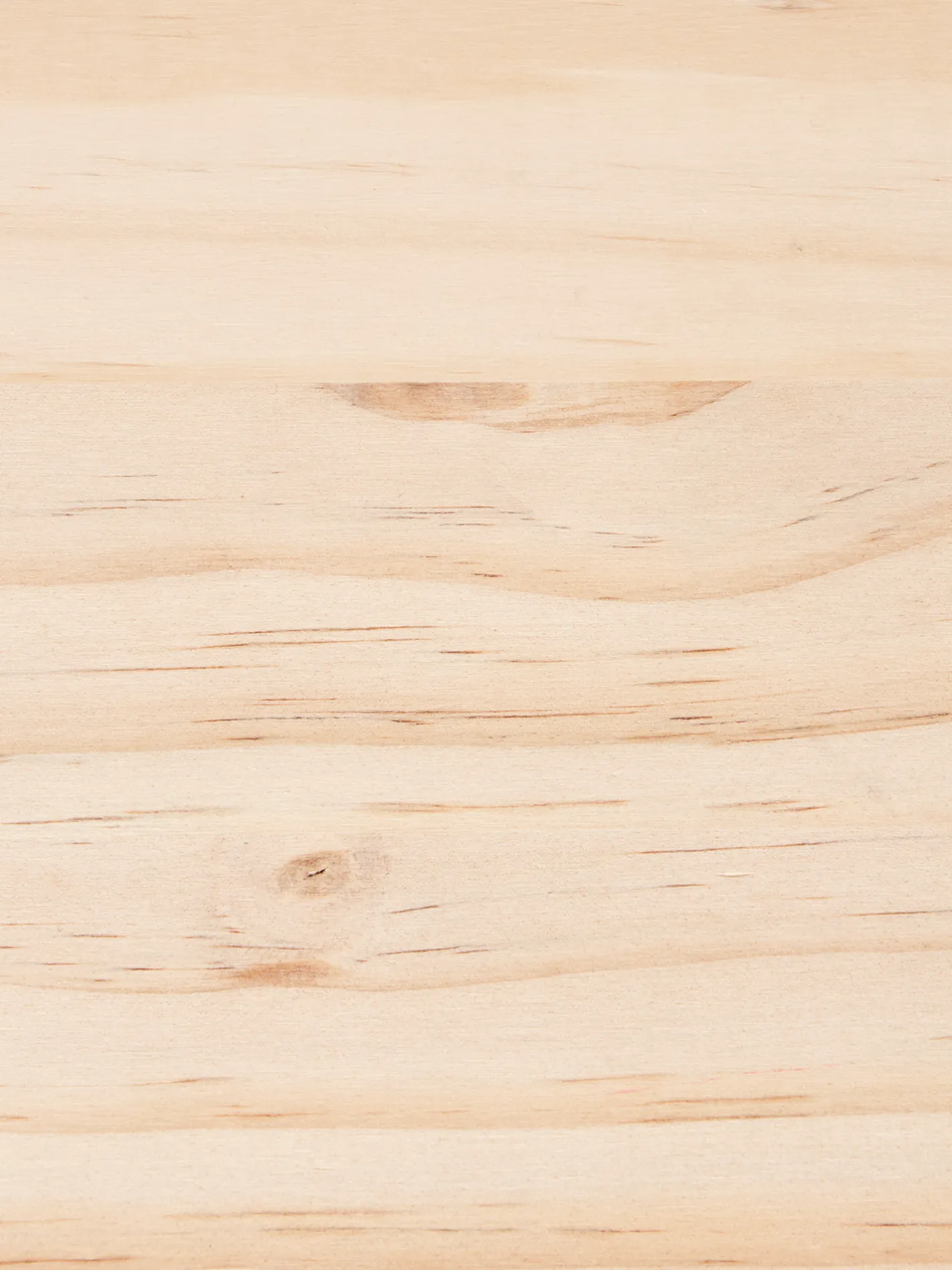 Søstrene Grene Skab