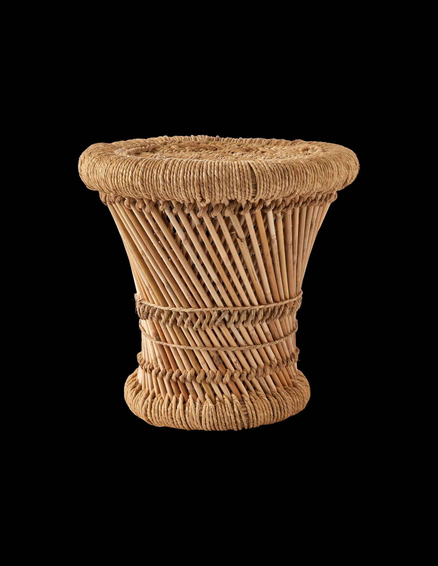 Søstrene Grene Skammel