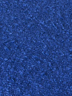 Søstrene Grene Skammel Med Boucléstof