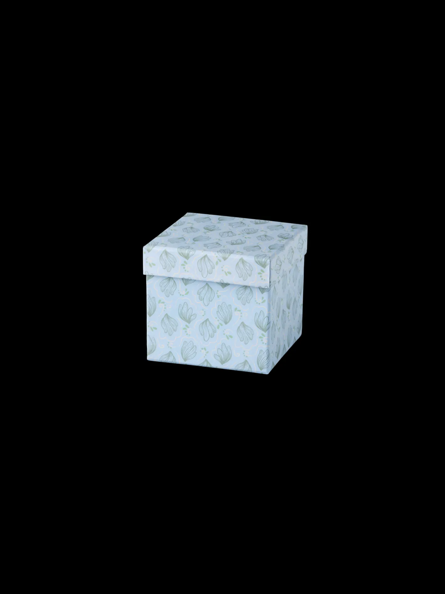 Søstrene Grene Æske