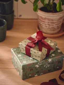 Søstrene Grene Æske