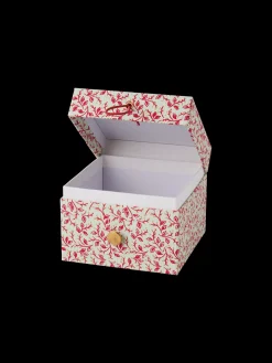 Søstrene Grene Æske Med Låg