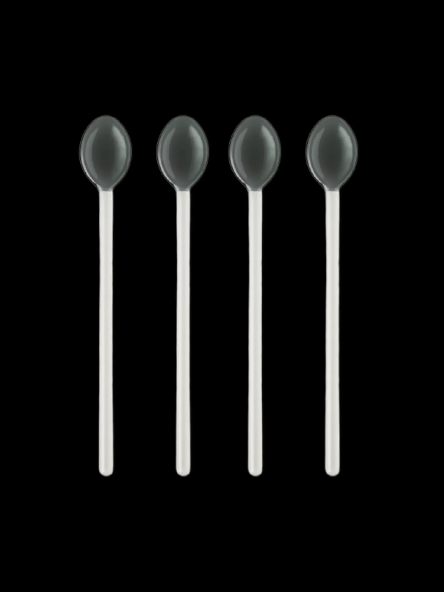 Søstrene Grene Skeer 4-pak