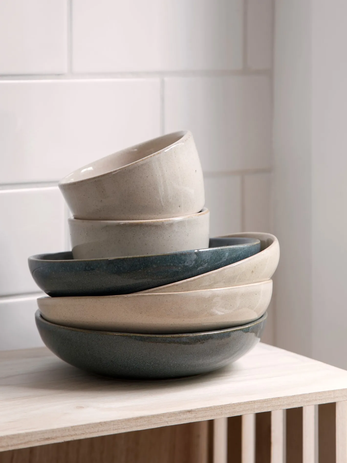 Søstrene Grene Skål